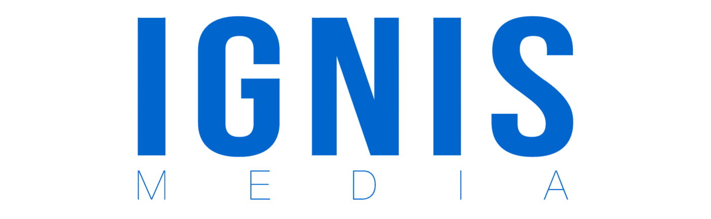 IGNIS Media
