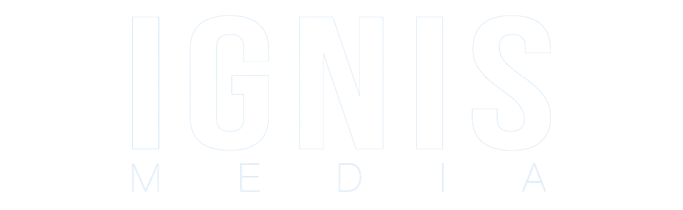 IGNIS Media